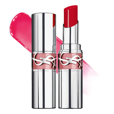 YSL Loveshine YSL LOVESHINE RVS 45